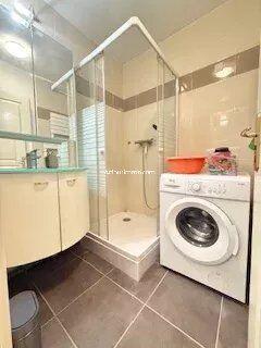 Location Appartement 2 pièces 42 m2 à Chennevières-sur-Marne