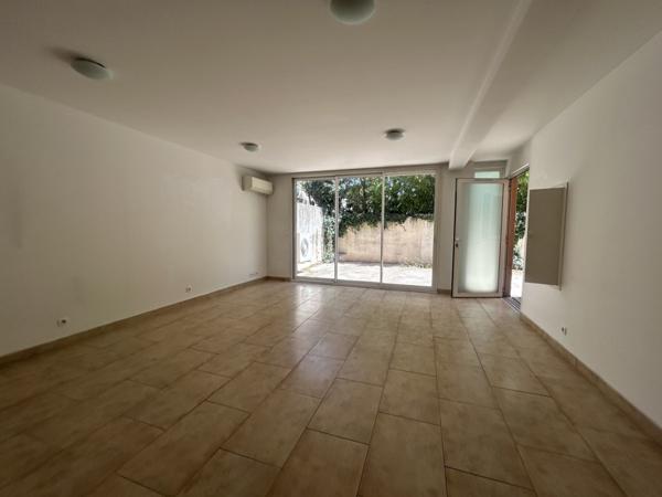 Appartement à vendre 357 000 € Le Crès 4 p 111 m² DPE B