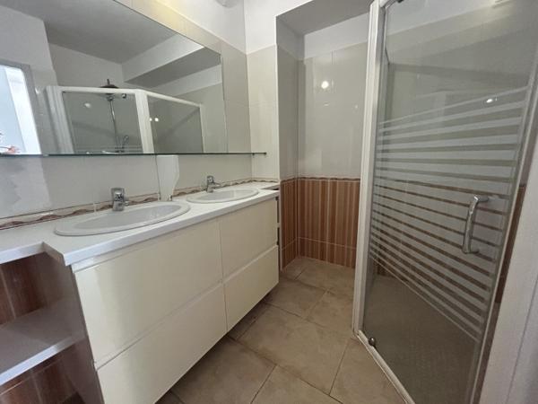 Appartement à vendre 357 000 € Le Crès 4 p 111 m² DPE B