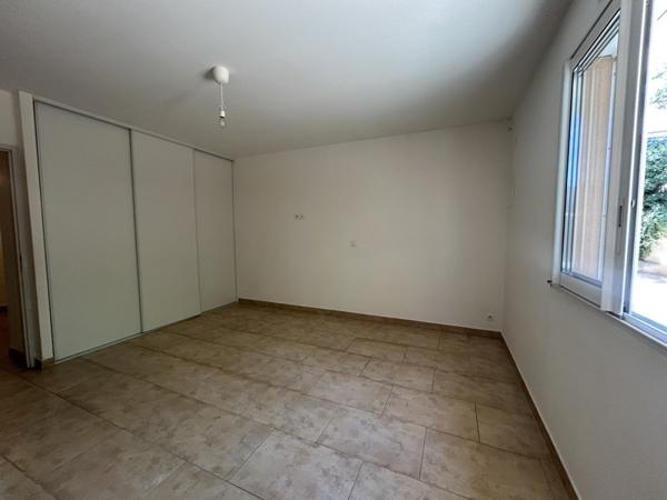 Appartement à vendre 357 000 € Le Crès 4 p 111 m² DPE B