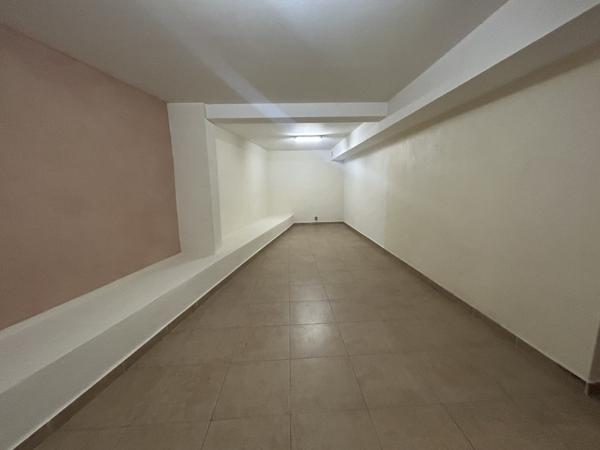 Appartement à vendre 357 000 € Le Crès 4 p 111 m² DPE B