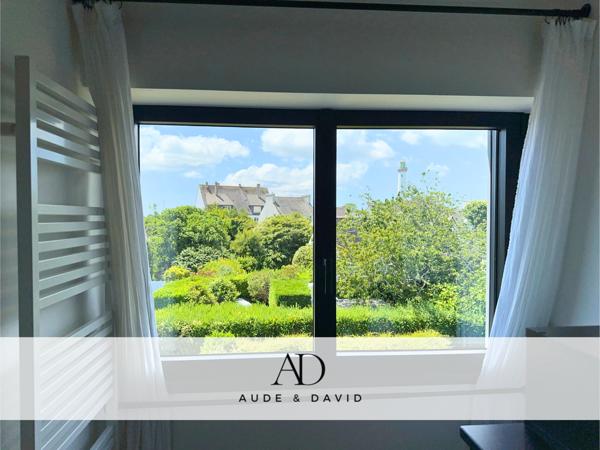 Maison 6 pièces - 150 m²