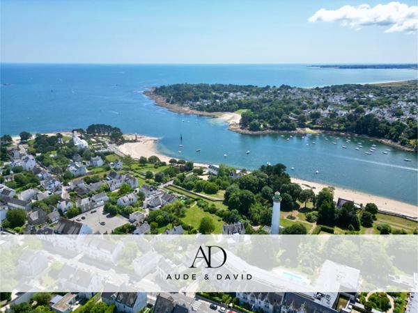 Maison 6 pièces - 150 m²