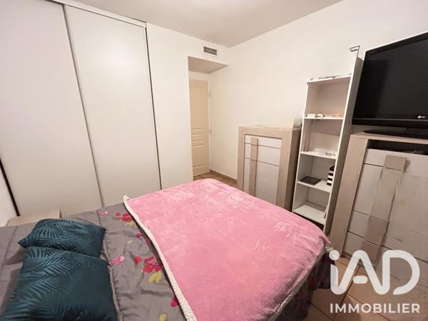 Maison à vendre 5 pièces 103 m² Entraigues-sur-la-Sorgue