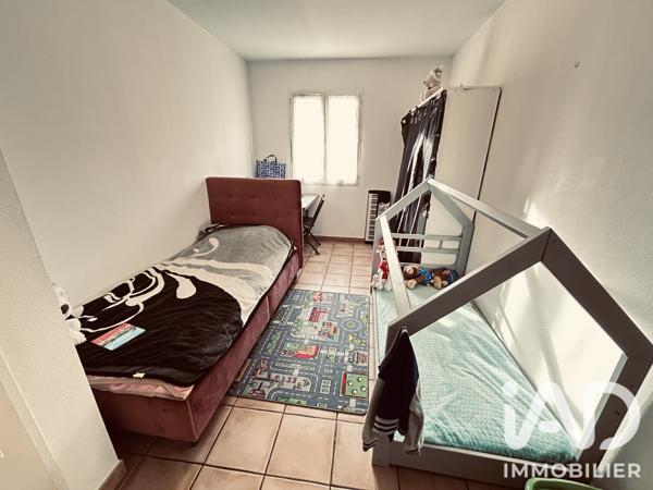 Maison à vendre 5 pièces 103 m² Entraigues-sur-la-Sorgue