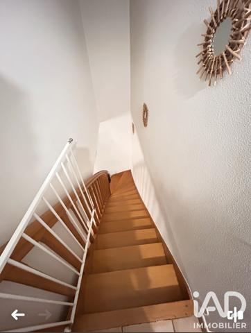 Maison à vendre 5 pièces 103 m² Entraigues-sur-la-Sorgue