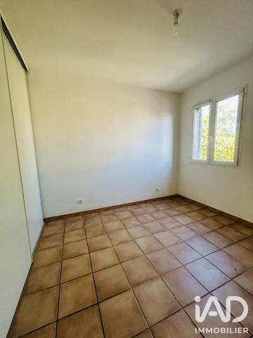 Maison à vendre 5 pièces 103 m² Entraigues-sur-la-Sorgue