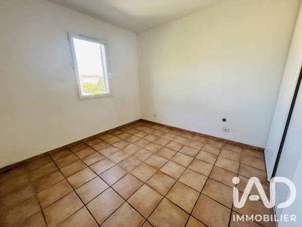 Maison à vendre 5 pièces 103 m² Entraigues-sur-la-Sorgue