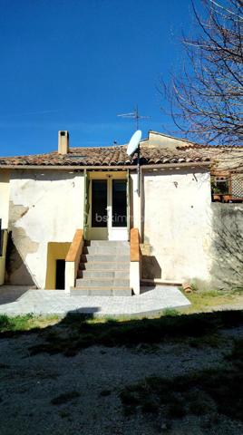 Studette de 53,10 m²