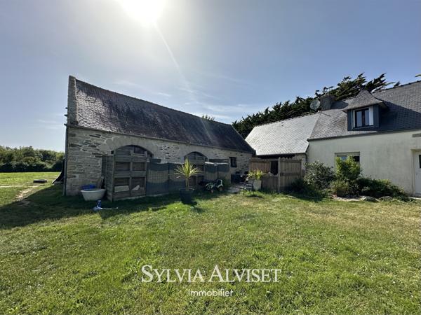 Maison 9 pièces - 197 m²