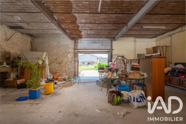 Maison à vendre 4 pièces 103,53 m² Sénas