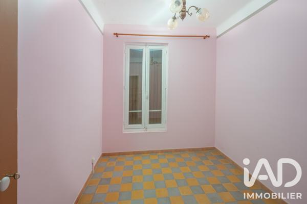 Maison à vendre 4 pièces 103,53 m² Sénas