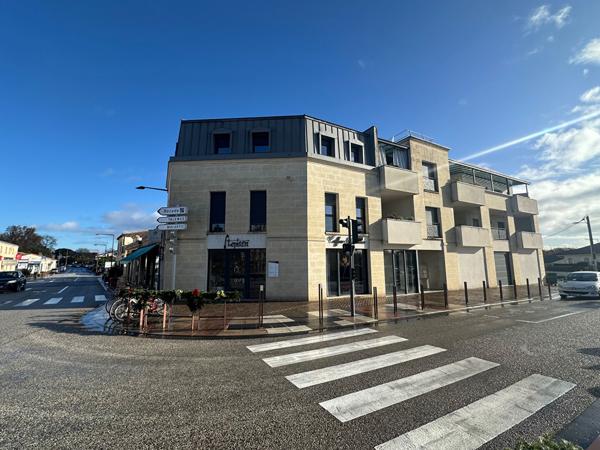 Centre ville local commercial Gradignan de 79m2 , Gradignan Centre ville local commercial Gradignan de 79m2 , Gradignan