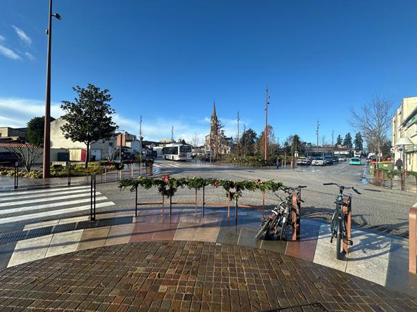 Centre ville local commercial Gradignan de 79m2 , Gradignan Centre ville local commercial Gradignan de 79m2 , Gradignan