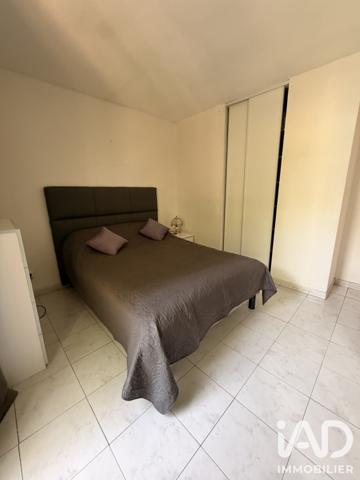 Maison à vendre 4 pièces 94 m² Vitrolles