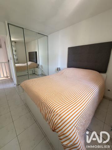 Maison à vendre 4 pièces 94 m² Vitrolles
