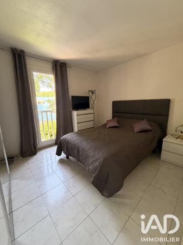 Maison à vendre 4 pièces 94 m² Vitrolles