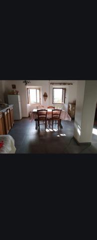 MAISON DE VILLAGE "AUTHENTIQUE"