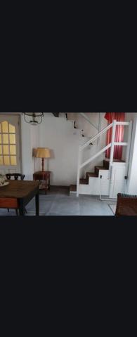 MAISON DE VILLAGE "AUTHENTIQUE"