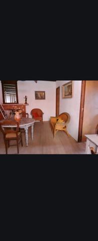 MAISON DE VILLAGE "AUTHENTIQUE"