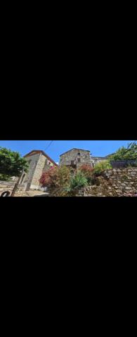 MAISON DE VILLAGE "AUTHENTIQUE"