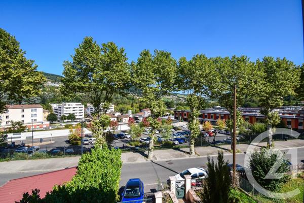 Maison à vendre  6 pièces - 148,86 m2 TARARE - 69