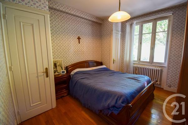 Maison à vendre  6 pièces - 148,86 m2 TARARE - 69