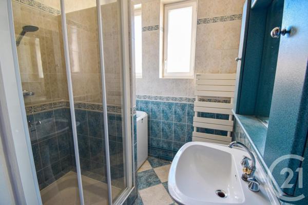 Maison à vendre  6 pièces - 148,86 m2 TARARE - 69