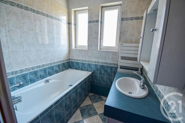 Maison à vendre  6 pièces - 148,86 m2 TARARE - 69