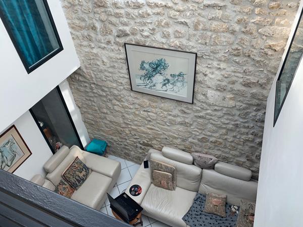 Maison 5 pièces (94 m²) à BOURCEFRANC LE CHAPUS