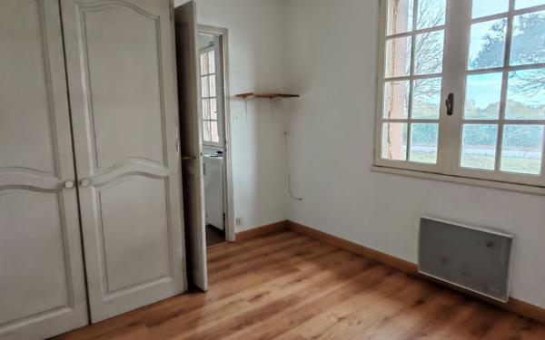 Maison à vendre    4 pièces •  Saint-Sardos