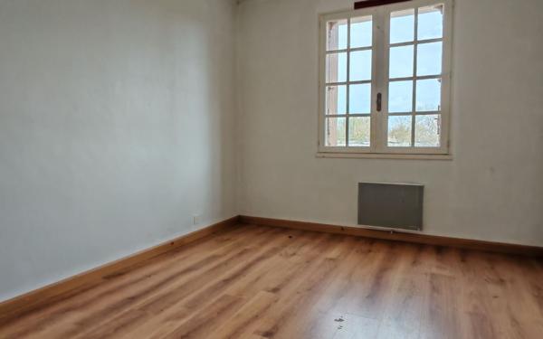 Maison à vendre    4 pièces •  Saint-Sardos