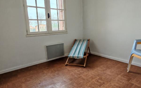 Maison à vendre    4 pièces •  Saint-Sardos