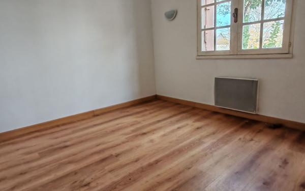 Maison à vendre    4 pièces •  Saint-Sardos