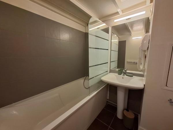Appartement Le Croisic 2 pièce(s) 30 m2