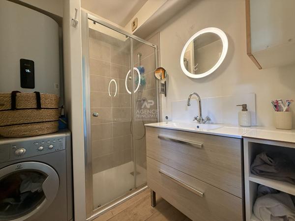 Appartement Poissy 1 pièce(s) 31m2 €179 900 ** - Référence 9206