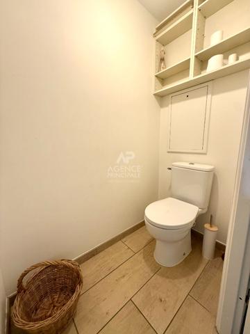 Appartement Poissy 1 pièce(s) 31m2 €179 900 ** - Référence 9206