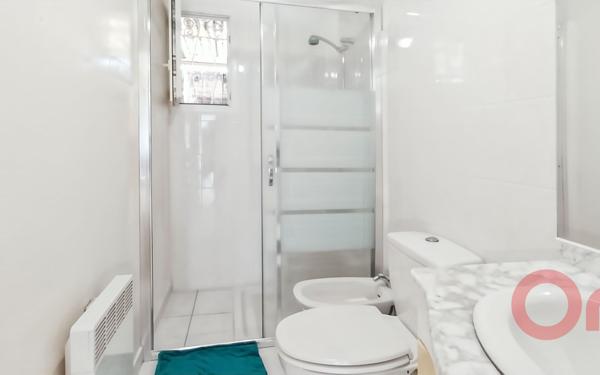 Maison à vendre    5 pièces •  Valras-Plage