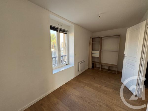 Maison à vendre  4 pièces - 80,66 m2 VILLIERS SUR ORGE - 91