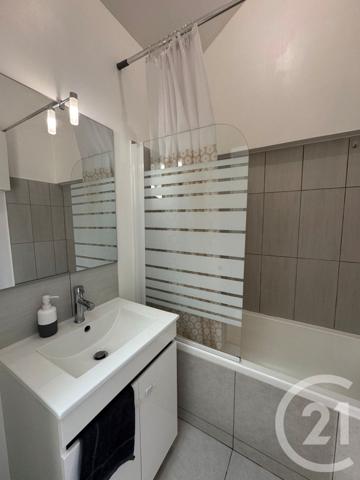 Maison à vendre  4 pièces - 80,66 m2 VILLIERS SUR ORGE - 91