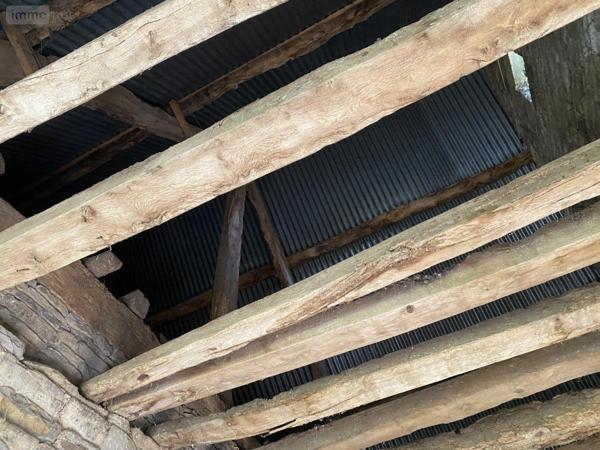 Maison à vendre à La Graverie dans le Calvados (14350), ref : 14076-5613