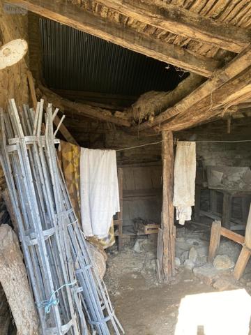 Maison à vendre à La Graverie dans le Calvados (14350), ref : 14076-5613