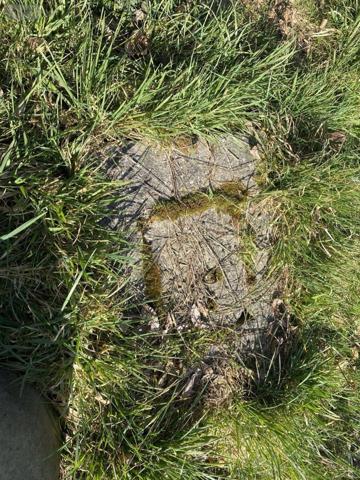 Maison à vendre à La Graverie dans le Calvados (14350), ref : 14076-5613