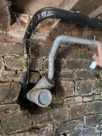 Maison à vendre à La Graverie dans le Calvados (14350), ref : 14076-5613