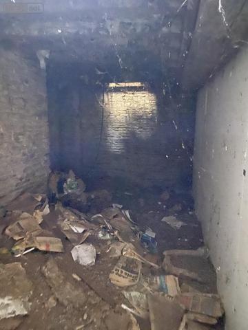 Maison à vendre à La Graverie dans le Calvados (14350), ref : 14076-5613