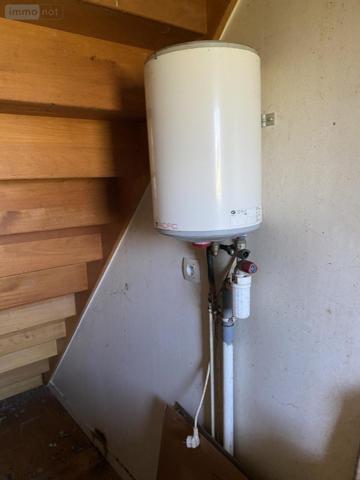 Maison à vendre à La Graverie dans le Calvados (14350), ref : 14076-5613