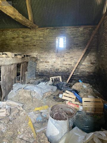 Maison à vendre à La Graverie dans le Calvados (14350), ref : 14076-5613