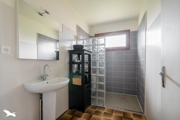 Maison à vendre |  Cugnaux |  4 pièces | 101 m²