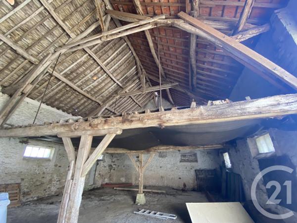 Maison à vendre  1 pièce - 220 m2 NANGIS - 77