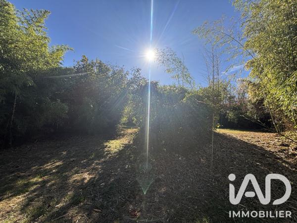 Maison à vendre 4 pièces 73,85 m² Estissac
